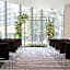 Kimpton Shane Hotel By IHG