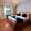 Hotel Villa Carlotta