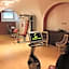 GH Palazzo Suite & SPA