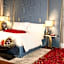 The Ritz-Carlton Doha