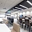 Wingate by Wyndham Augusta Washington Road