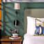 Kettering Park Hotel and Spa