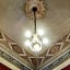 Nabucco Bed & Breakfast