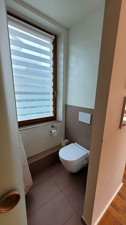 das Höfchen Stadecken