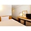 7 Days Hotel - Vacation STAY 84894