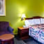 Rodeway Inn Vicksburg