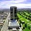 Grand Hotel Tijuana