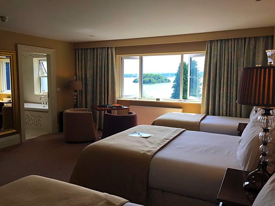 St Kyrans Guest House