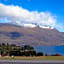 Queenstown Motel Apartments
