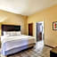 Cambria Hotel Pittsburgh - Downtown