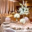 Holiday Inn Dayton/Fairborn I-675 by IHG
