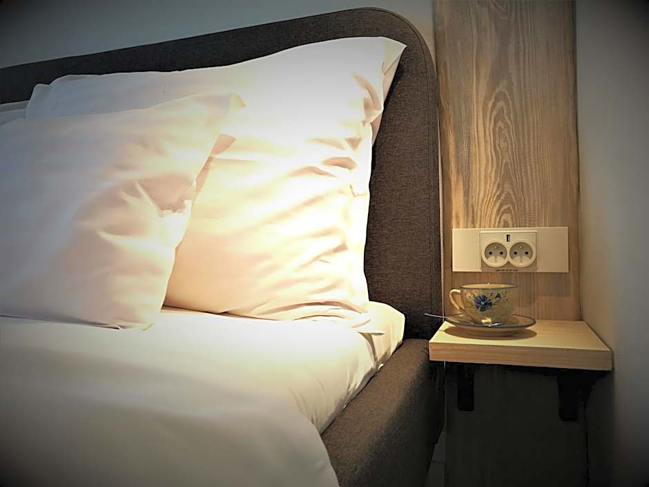 Hotel Protea Bolesławiec