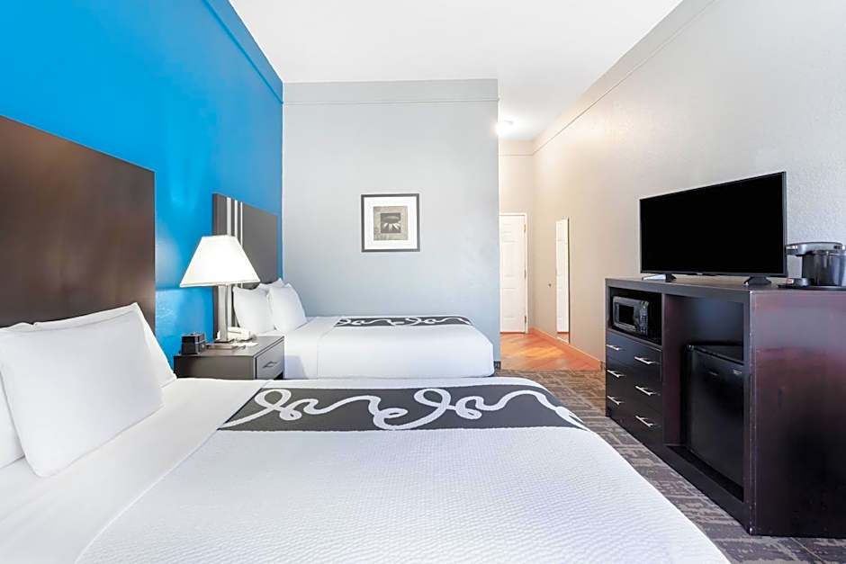 La Quinta Inn & Suites by Wyndham Kerrville