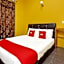 Hotel O Awan Biru Motel