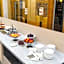 Best Western Premier Batumi