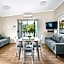 Koala Shores Holiday Park