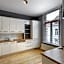 The 1894 Residence by Domani Hotels