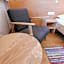 Bio Hotel Kaufmann