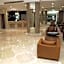 El Sheikh Suites Hotel