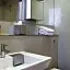 Templeton Place by Supercity Aparthotels