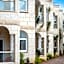Naveh Tamar - Mehadrin Kosher suitable for Ultra-Orthodox guests