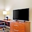 Quality Inn & Suites Decatur - Atlanta East