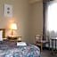 Fukuno Town Hotel A・Mieux