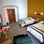 Parador San Agustin