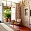 Château de Fonscolombe - Relais & Châteaux