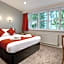 Ashley Court Hotel