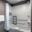 Residence Inn by Marriott Phoenix Glendale Sports & Entertainment District