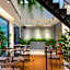 Tasme Hotel