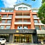 Ji Hotel Taicang