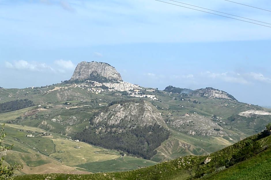 Bed and Breakfast Arcobaleno