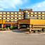Wyndham Minneapolis South/Burnsville