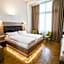 Hotel Marc Aurel - Vienna City Center