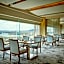 Shima Kanko Hotel The Baysuites