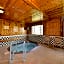 Quality Inn & Suites Grinnell near University