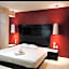 The BLVD Hotel, Playa del Carmen