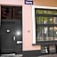 Aparthotel Midi Residence