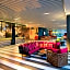 DoubleTree By Hilton Sukhumvit Bangkok