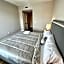 Spacious 2 Bedroom 2 Bathroom In Gated Community