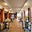 Protea Hotel Kimberley