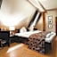 Romantik Hotel Schloss Hohenstein