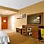Hampton Inn By Hilton Santee