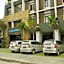 Praja Hotel