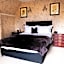 St Michael's Manor Hotel - St Albans