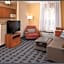 Candlewood Suites St Louis St Charles