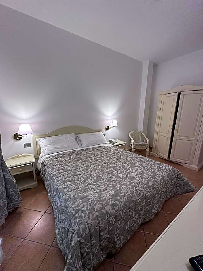 Hotel Terranova