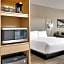 Fairfield by Marriott Inn & Suites Show Low